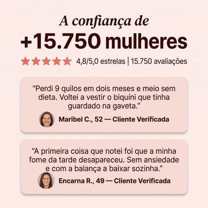 Adesivos de Berberina Para a Perda de Peso e Controlo do Metabolismo — Bemestar Plena®